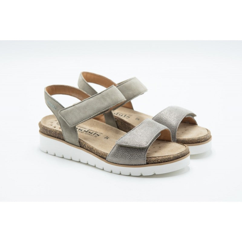 Mephisto thelma sandals on sale