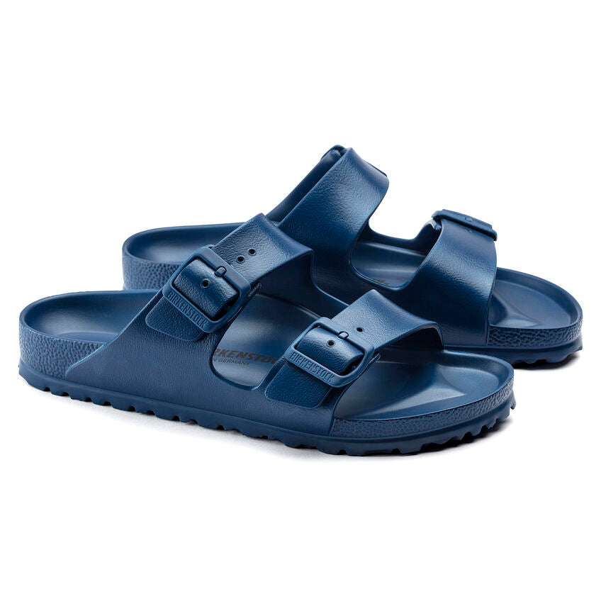 BIRKENSTOCK ARIZONA EVA BLU