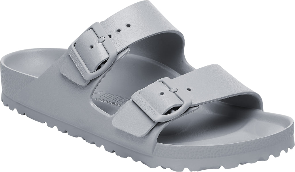 BIRKENSTOCK ARIZONA EVA STONE COIN