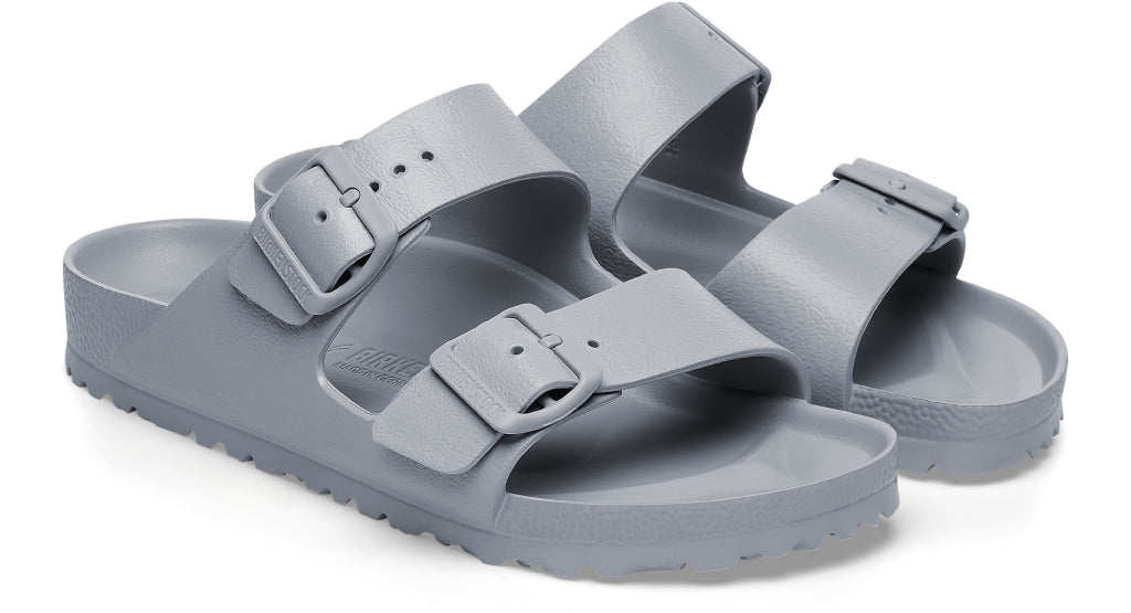 BIRKENSTOCK ARIZONA EVA STONE COIN