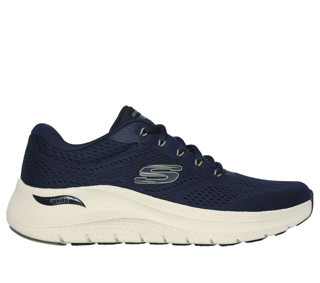 SKECHERS ARCH FIT 2.0 232700/NVY