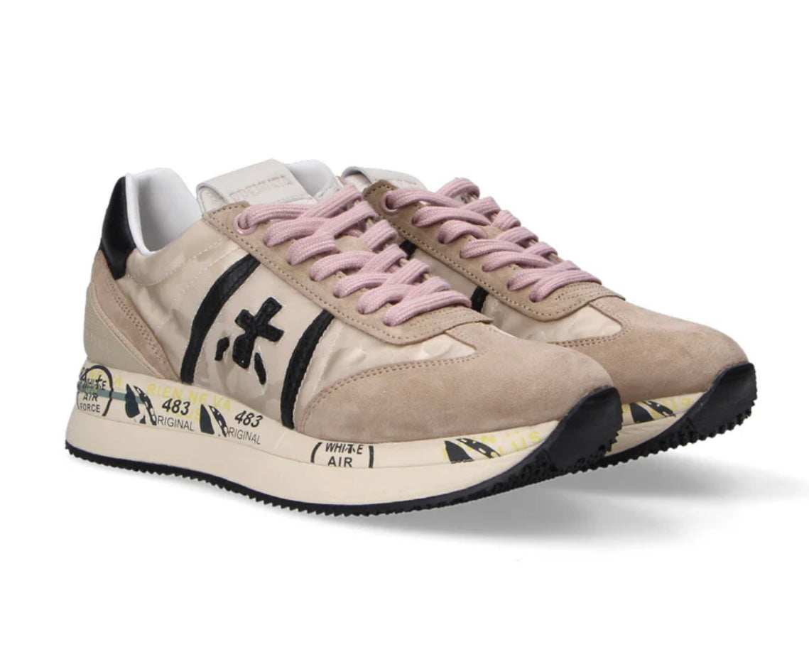 PREMIATA CONNY 7116