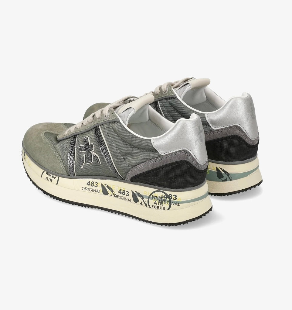 PREMIATA CONNY 6978