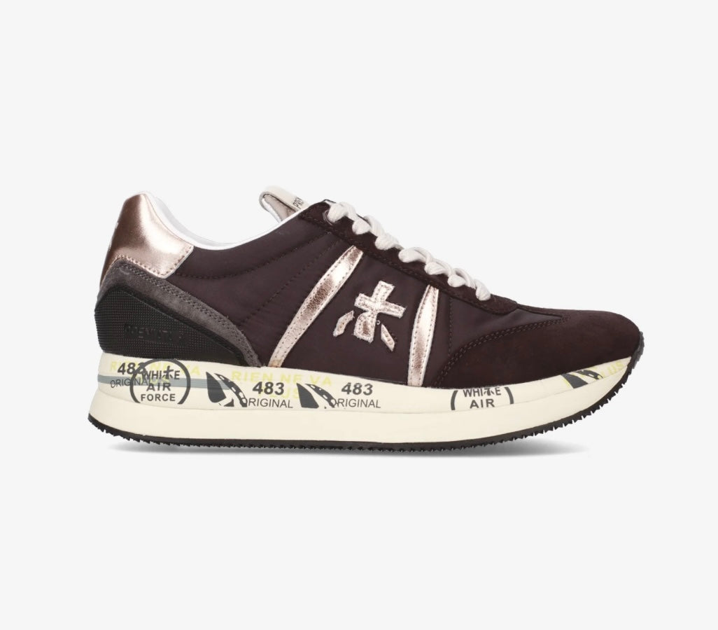 PREMIATA CONNY 6980