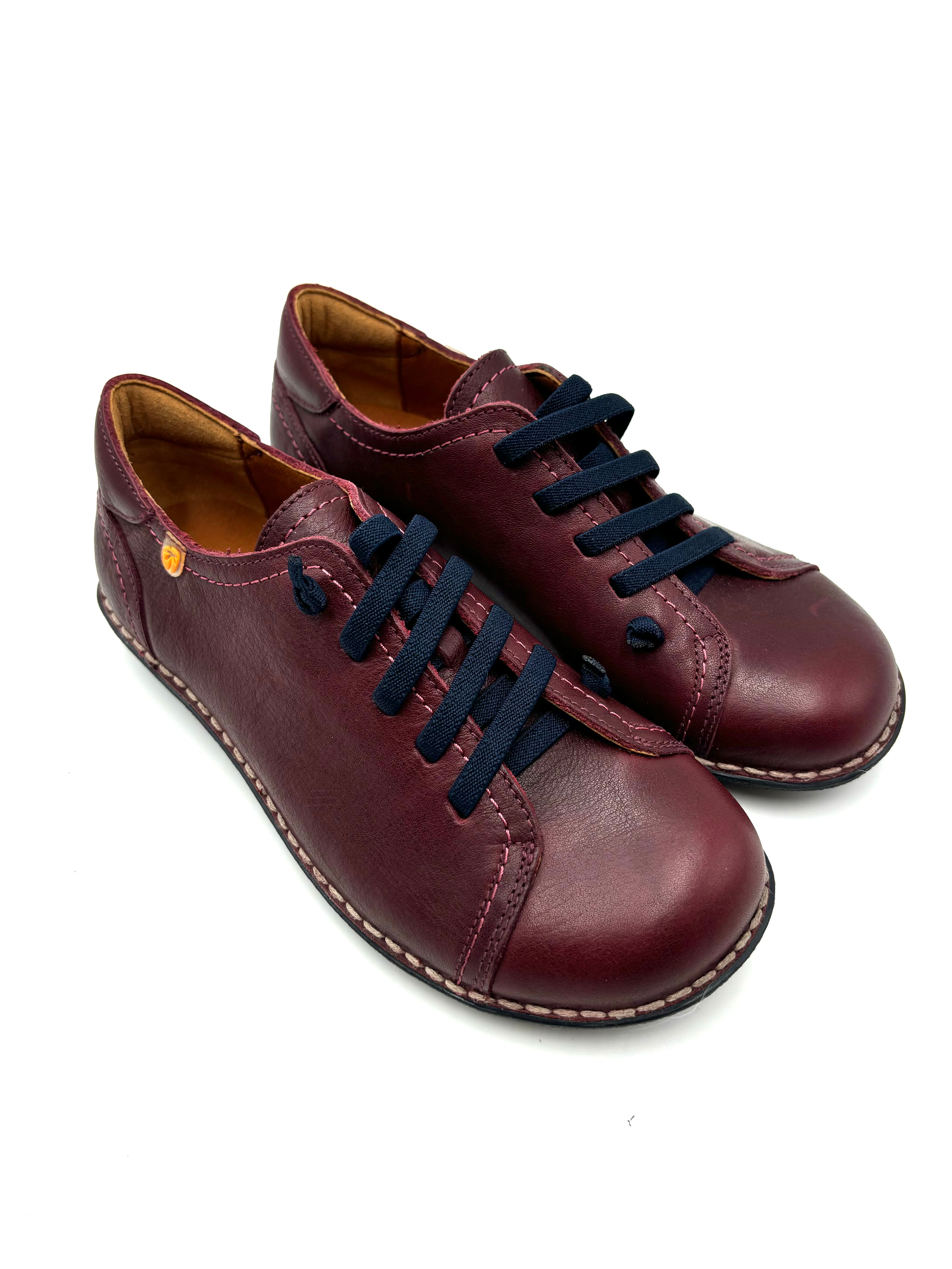 JUNGLA 7277 GRAPE - BORDEAUX - VINACCIA