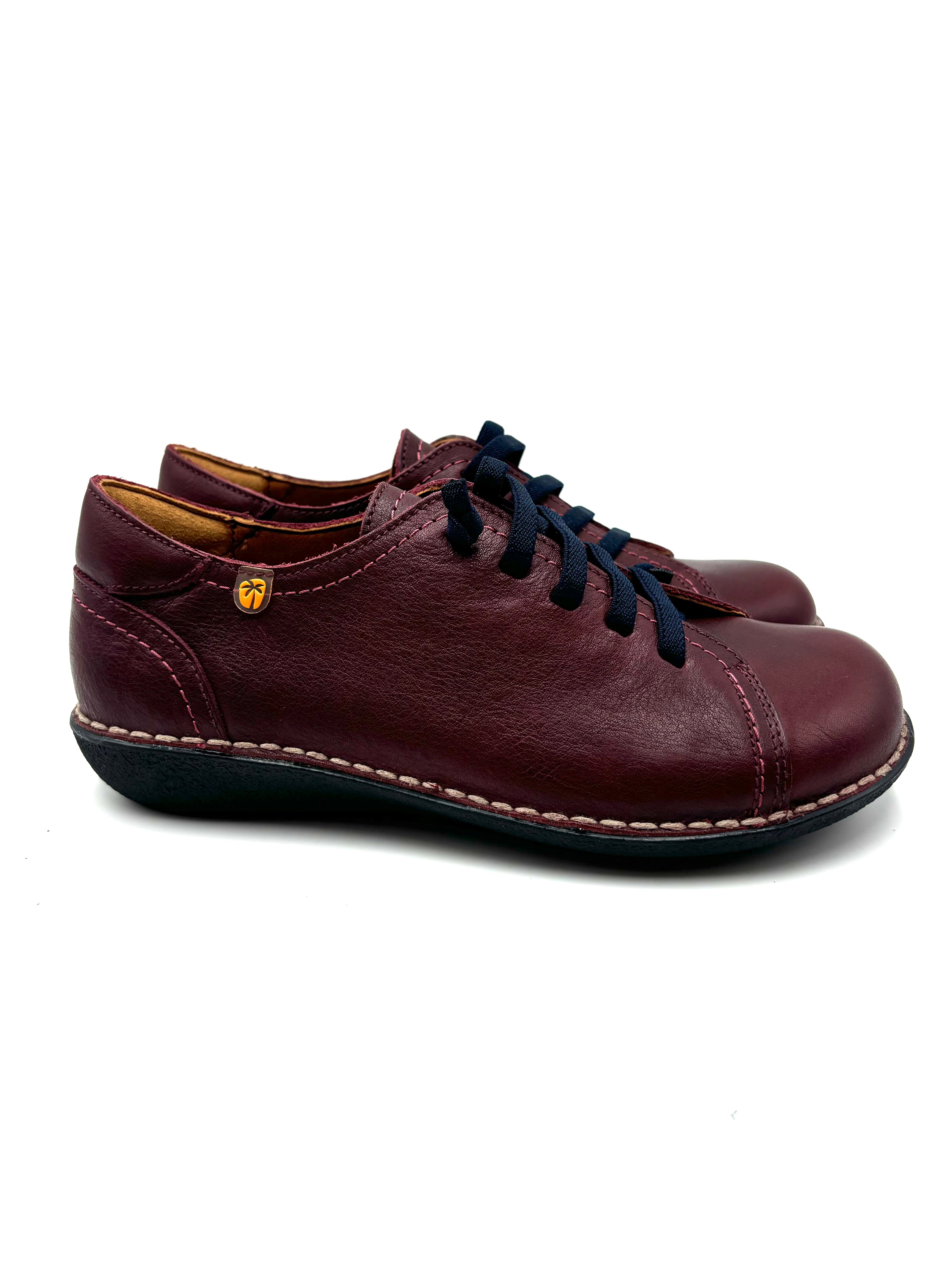 JUNGLA 7277 GRAPE - BORDEAUX - VINACCIA