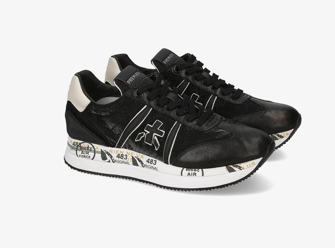 PREMIATA CONNY 6987