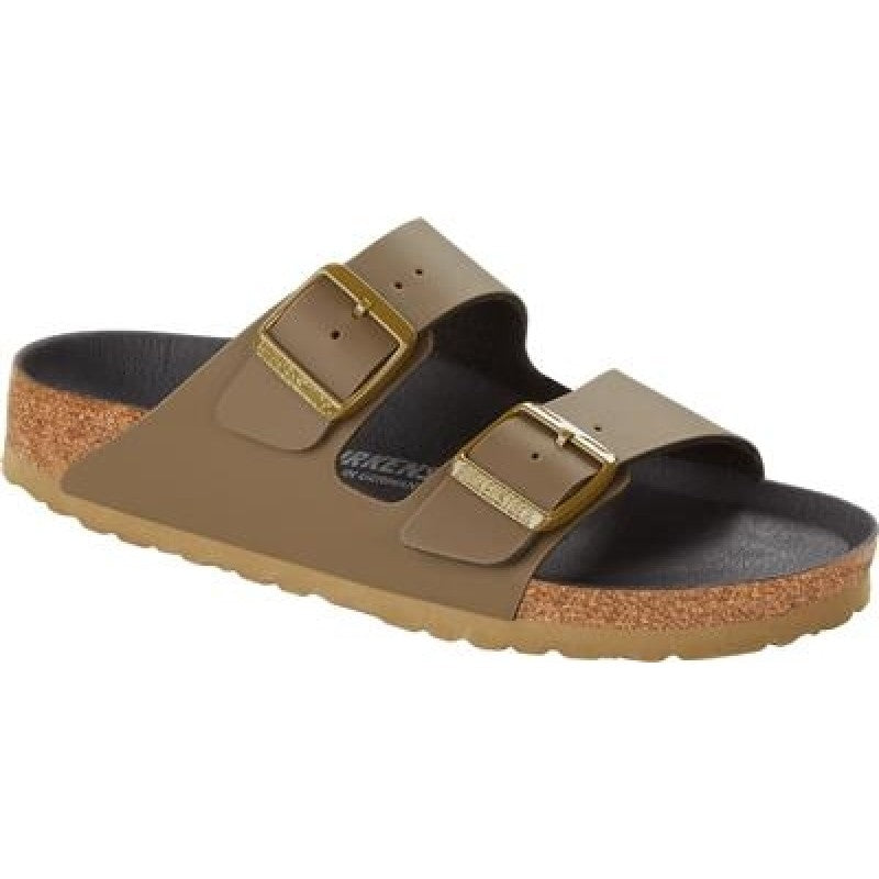 BIRKENSTOCK ARIZONA PINO