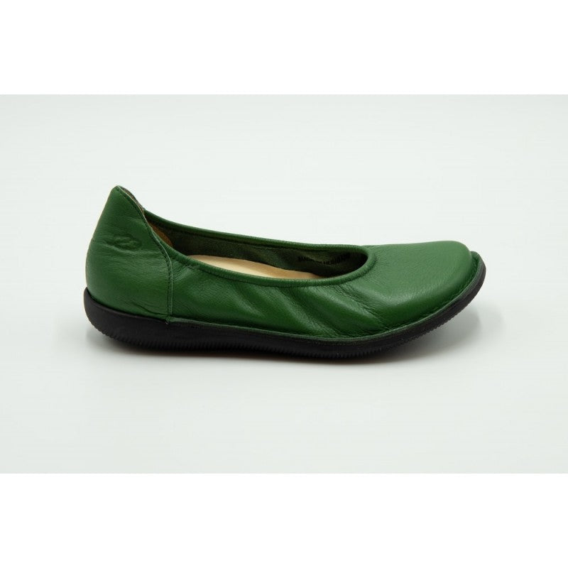 LOINTS OF HOLLAND 68303 BALLERINA VERDE