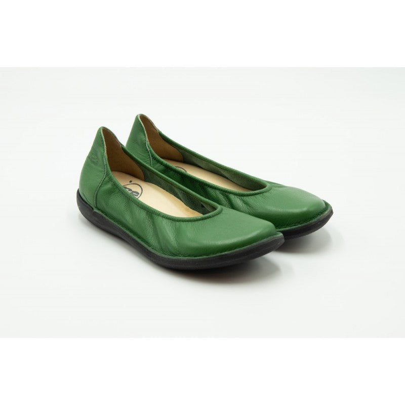 LOINTS OF HOLLAND 68303 BALLERINA VERDE