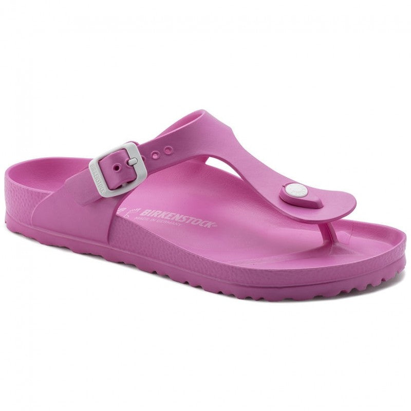 BIRKENSTOCK GIZEH EVA ROSA PINK