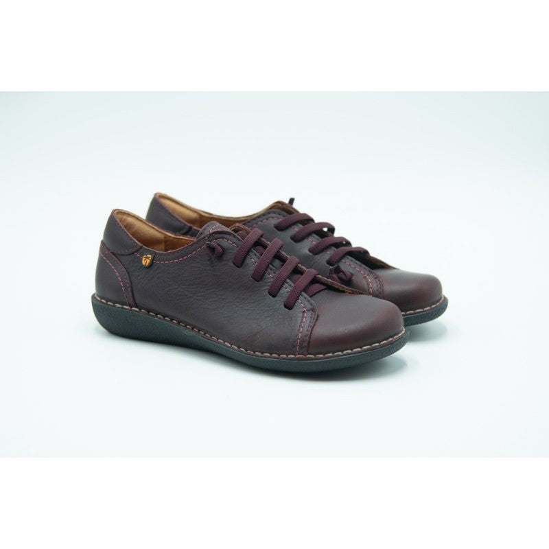 JUNGLA 7277 GRAPE VINO BORDEAUX