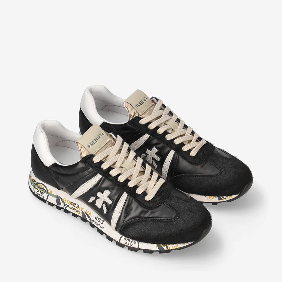 PREMIATA LUCYD 5960